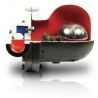 SA50 - Drainer lichid