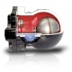 SA70 - Drainer lichid