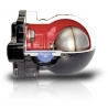 SA70 - Drainer lichid