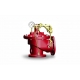 9021 - Reductoare presiune incendiu