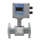 M1000 - Debitmetre electromagnetice