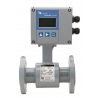 M1000 - Debitmetre electromagnetice