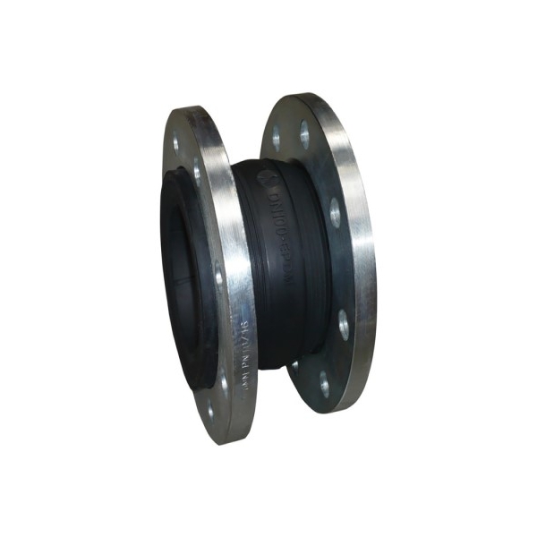 Compensator Dilatatie Burduf EPDM flanse inox