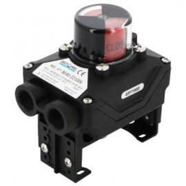 BE40 - Limit switch universal
