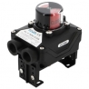BE40 - Limit switch universal