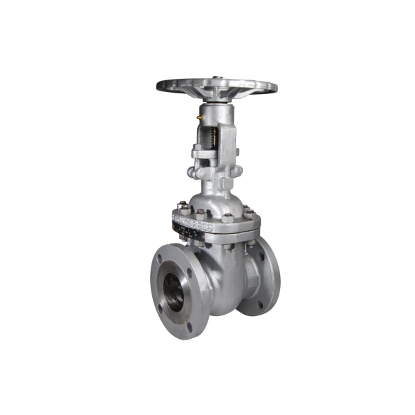 143 – Robinet Sertar Otel ANSI 150