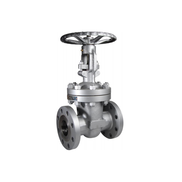 144 – Robinet Sertar Otel ANSI 300