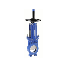 170 – Robinet Cutit Corp Fonta Unidirectional PN10