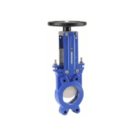 178 – Robinet Cutit Corp Fonta Bidirectional PN10