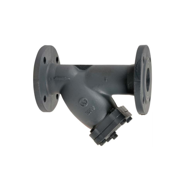220 – Filtru Y Fonta