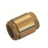 306 – Robinet Retinere Cu Arc Alama