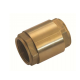 307 – Robinet Retinere Cu Arc Alama