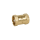 309 – Robinet Retinere Cu Arc Alama
