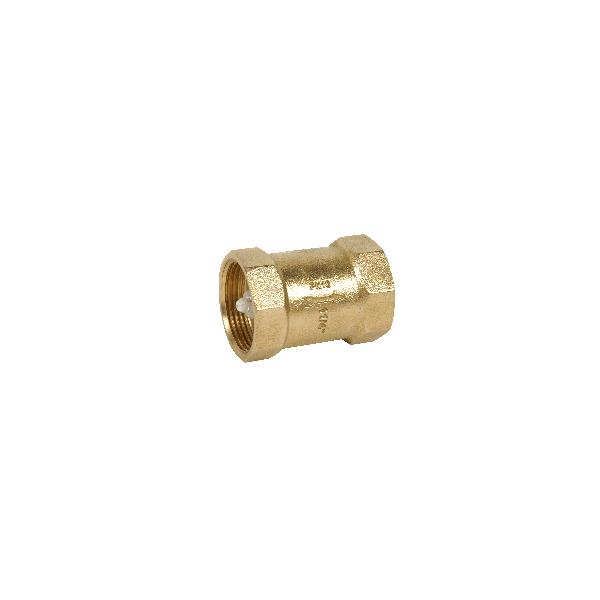 309 – Robinet Retinere Cu Arc Alama