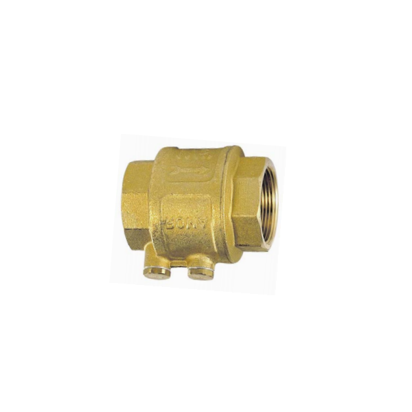 315 – Robinet Retinere Cu Arc Alama – Roma Cu Drenaj