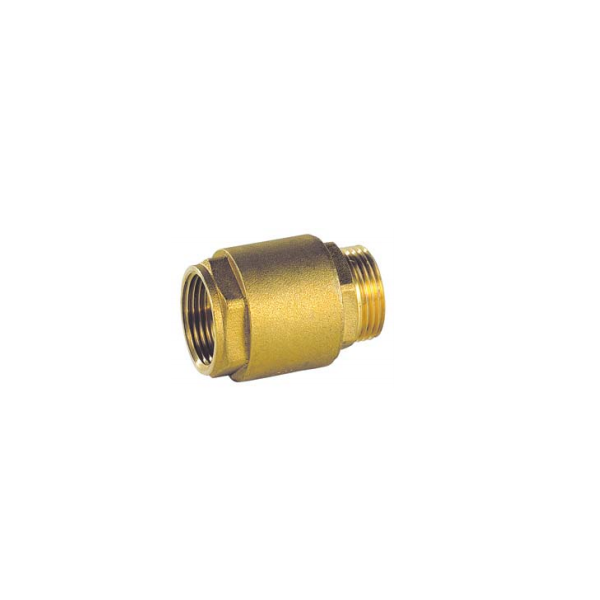 317 – Robinet Retinere Cu Arc Alama