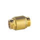 328 – Robinet Retinere Cu Arc Alama