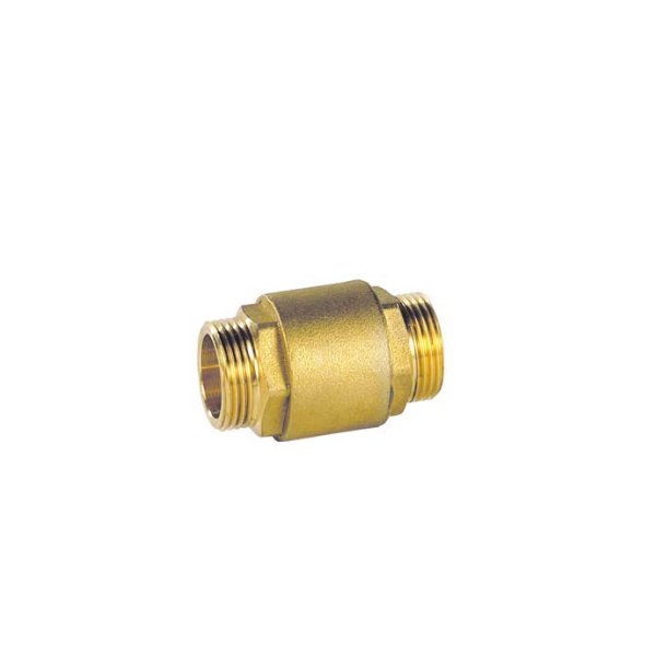 328 – Robinet Retinere Cu Arc Alama