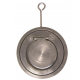 365 – Robinet Retinere Cu Clapa Wafer Inox PN16