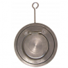 365 – Robinet Retinere Cu Clapa Wafer Inox PN16