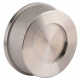 390 – Robinet Retinere Wafer Inox PN40