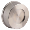390 – Robinet Retinere Wafer Inox PN40