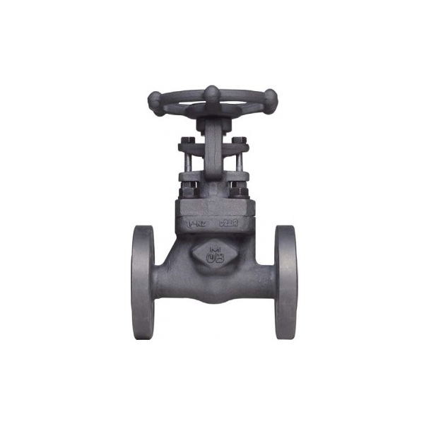 440 – Robinet Ventil Otel Forjat 150 Lbs