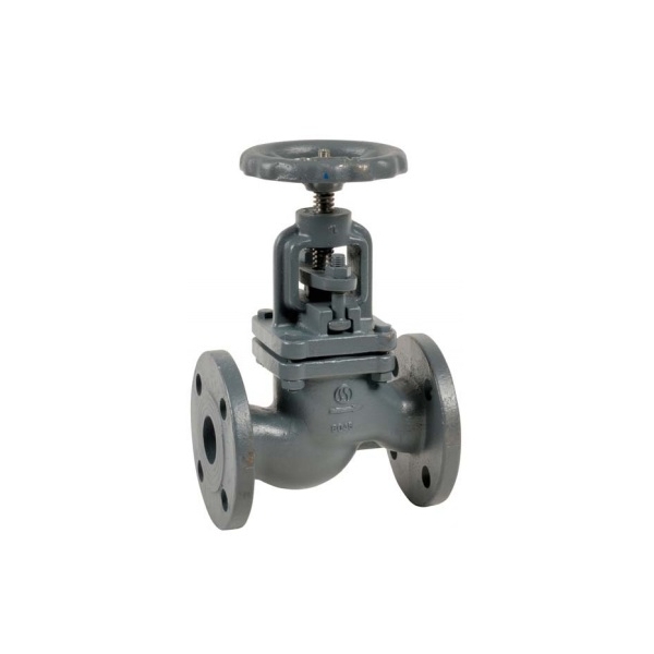 470 – Robinet Ventil Fonta PN16