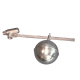 494 – Robinet Cu Plutitor Total Inox
