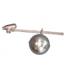 494 – Robinet Cu Plutitor Total Inox
