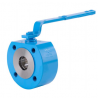 720 – Robinet Sfera Wafer Otel PN40/PN16