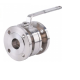 751 – Robinet Sfera 2 Piese Inox PN40/PN16