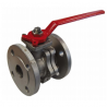 757 – Robinet Sfera 2 Piese Inox ANSI 150
