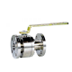 759 – Robinet Sfera 2 Piese Inox ANSI 300