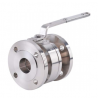 767 – Robinet Sfera 2 Piese Inox ANSI 150