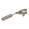 LT201 – Robinet Cu Plutitor Inox
