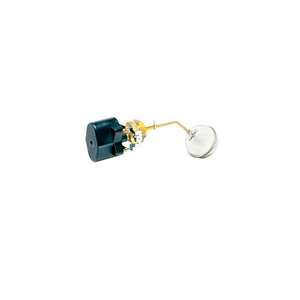 RL2100 – Robinet Cu Plutitor Electromecanic