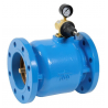 2420 - BFR - Reductoare presiune fonta flansa PN16