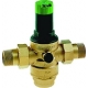 D06F - Reductoare presiune alama PN25