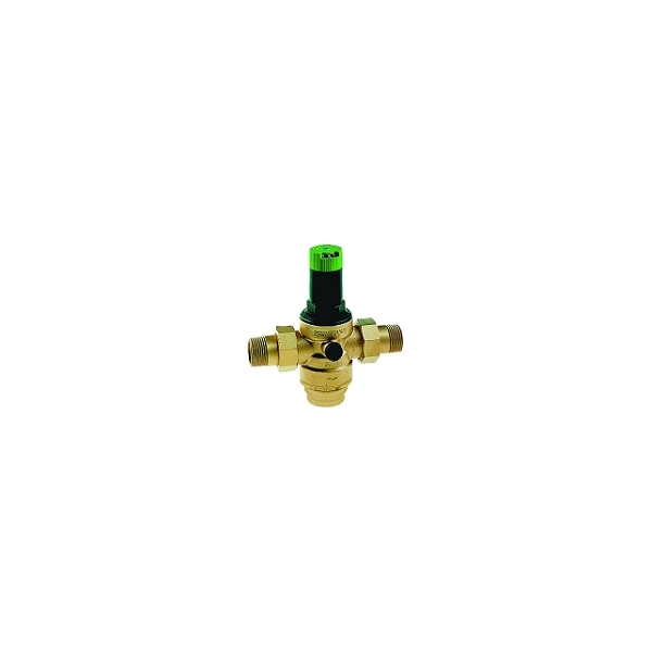 D06F - Reductoare presiune alama PN25
