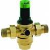 D06F - Reductoare presiune alama PN25