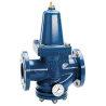 D17P - Reductoare presiune fonta ductila flanse PN25