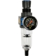 1720 - Filtru regulator UFR