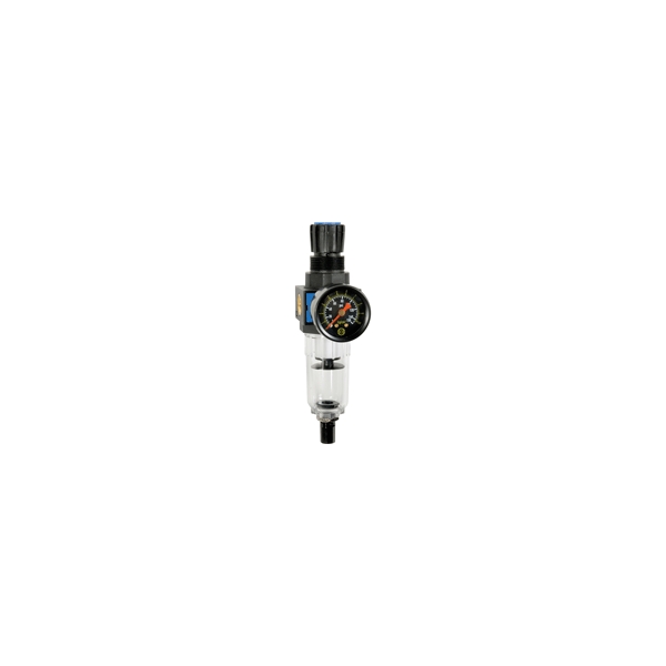1720 - Filtru regulator UFR