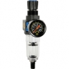 1720 - Filtru regulator UFR