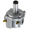 FGDR - Reductoare presiune gaz 500 mbar