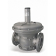 ST1B - Reductoare presiune gaz 1 bar