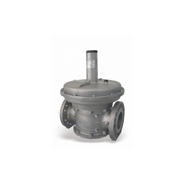 ST1B - Reductoare presiune gaz 1 bar