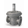 ST1B - Reductoare presiune gaz 1 bar