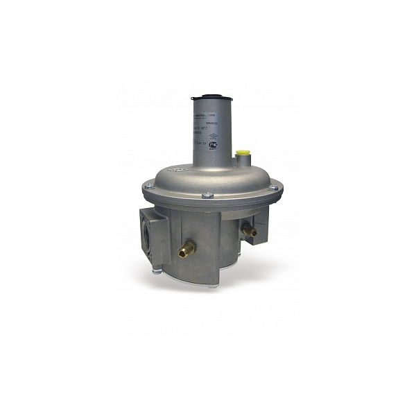 FG2B - Reductoare presiune gaz 2 bar